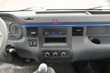 ���� ����V6 152���� 3.89���Ű������ῨͼƬ