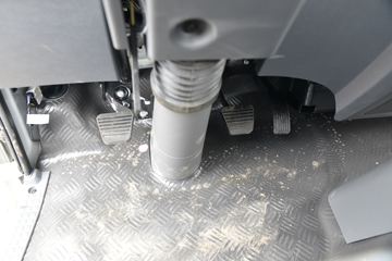 ���� ����V6 152���� 3.89���Ű������ῨͼƬ