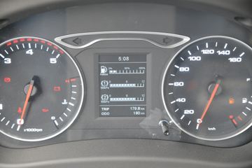 ���� ����V6 152���� 3.89���Ű������ῨͼƬ