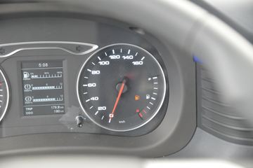 ���� ����V6 152���� 3.89���Ű������ῨͼƬ