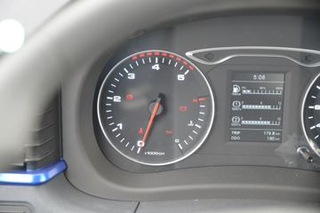 ���� ����V6 152���� 3.89���Ű������ῨͼƬ