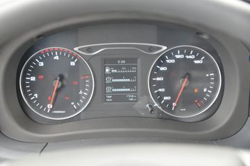 ���� ����V6 152���� 3.89���Ű������ῨͼƬ