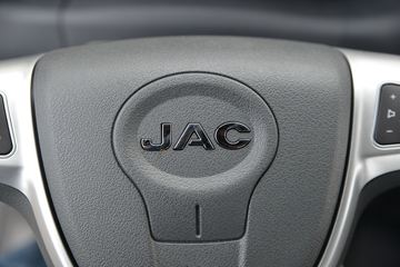 ���� ����V6 152���� 3.89���Ű������ῨͼƬ