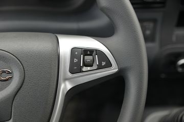 ���� ����V6 152���� 3.89���Ű������ῨͼƬ