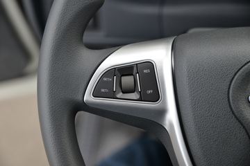 ���� ����V6 152���� 3.89���Ű������ῨͼƬ