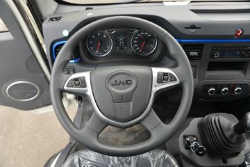 ���� ����V6 152���� 3.89���Ű������ῨͼƬ