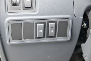 ���� ����V6 152���� 3.89���Ű������ῨͼƬ