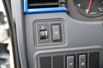 ���� ����V6 152���� 3.89���Ű������ῨͼƬ