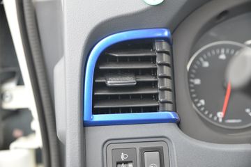 ���� ����V6 152���� 3.89���Ű������ῨͼƬ