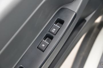 ���� ����V6 152���� 3.89���Ű������ῨͼƬ