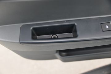 ���� ����V6 152���� 3.89���Ű������ῨͼƬ