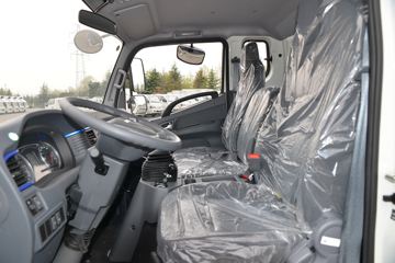 ���� ����V6 152���� 3.89���Ű������ῨͼƬ