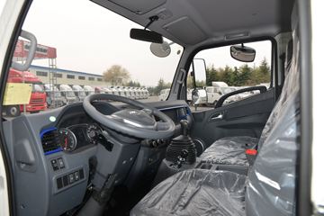 ���� ����V6 152���� 3.89���Ű������ῨͼƬ