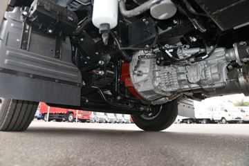  V6 152 3.89ŰῨ(HFC1048P31K4C7S)ͼƬ