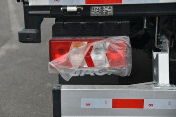  V6 152 3.89ŰῨ(HFC1048P31K4C7S)ͼƬ