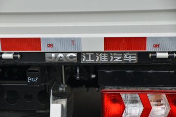  V6 152 3.89ŰῨ(HFC1048P31K4C7S)ͼƬ