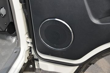 ���� ����E5 132���� 4.18�׵��������Ῠ(����)(HFC1045P22K1C7S)ͼƬ