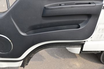 ���� ����E5 132���� 4.18�׵��������Ῠ(����)(HFC1045P22K1C7S)ͼƬ