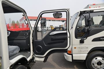 ���� ����E5 132���� 4.18�׵��������Ῠ(����)(HFC1045P22K1C7S)ͼƬ