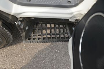 ���� ����E5 132���� 4.18�׵��������Ῠ(����)(HFC1045P22K1C7S)ͼƬ