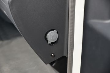 ���� ����E5 132���� 4.18�׵��������Ῠ(����)(HFC1045P22K1C7S)ͼƬ