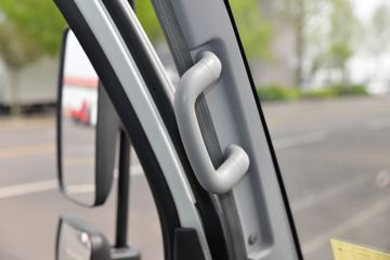 ���� ����E5 132���� 4.18�׵��������Ῠ(����)(HFC1045P22K1C7S)ͼƬ