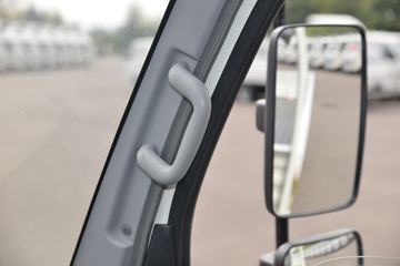 ���� ����E5 132���� 4.18�׵��������Ῠ(����)(HFC1045P22K1C7S)ͼƬ