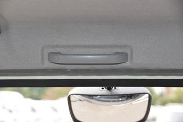 ���� ����E5 132���� 4.18�׵��������Ῠ(����)(HFC1045P22K1C7S)ͼƬ