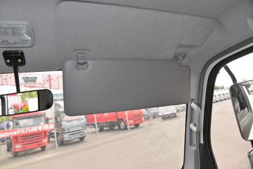 ���� ����E5 132���� 4.18�׵��������Ῠ(����)(HFC1045P22K1C7S)ͼƬ