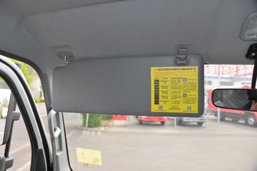 ���� ����E5 132���� 4.18�׵��������Ῠ(����)(HFC1045P22K1C7S)ͼƬ