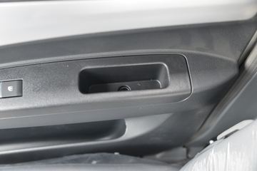 ���� ����E5 132���� 4.18�׵��������Ῠ(����)(HFC1045P22K1C7S)ͼƬ