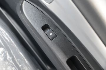 ���� ����E5 132���� 4.18�׵��������Ῠ(����)(HFC1045P22K1C7S)ͼƬ