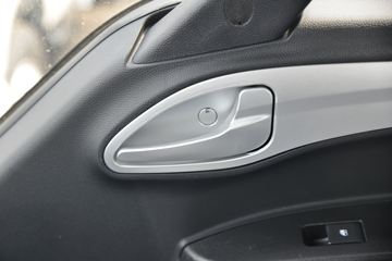 ���� ����E5 132���� 4.18�׵��������Ῠ(����)(HFC1045P22K1C7S)ͼƬ