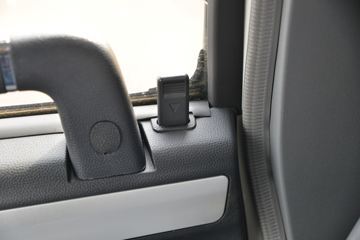 ���� ����E5 132���� 4.18�׵��������Ῠ(����)(HFC1045P22K1C7S)ͼƬ