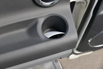 ���� ����E5 132���� 4.18�׵��������Ῠ(����)(HFC1045P22K1C7S)ͼƬ