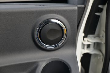 ���� ����E5 132���� 4.18�׵��������Ῠ(����)(HFC1045P22K1C7S)ͼƬ