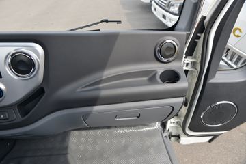 ���� ����E5 132���� 4.18�׵��������Ῠ(����)(HFC1045P22K1C7S)ͼƬ