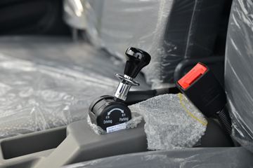 ���� ����E5 132���� 4.18�׵��������Ῠ(����)(HFC1045P22K1C7S)ͼƬ