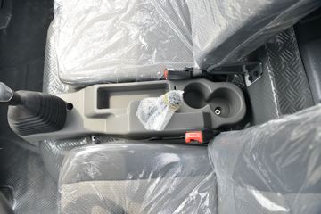 ���� ����E5 132���� 4.18�׵��������Ῠ(����)(HFC1045P22K1C7S)ͼƬ