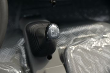 ���� ����E5 132���� 4.18�׵��������Ῠ(����)(HFC1045P22K1C7S)ͼƬ