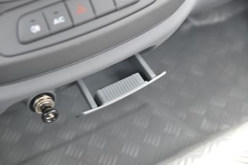 ���� ����E5 132���� 4.18�׵��������Ῠ(����)(HFC1045P22K1C7S)ͼƬ