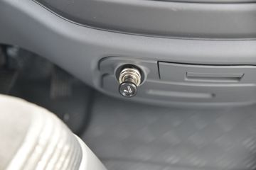 ���� ����E5 132���� 4.18�׵��������Ῠ(����)(HFC1045P22K1C7S)ͼƬ