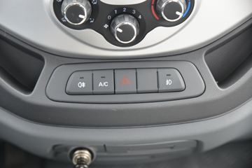 ���� ����E5 132���� 4.18�׵��������Ῠ(����)(HFC1045P22K1C7S)ͼƬ