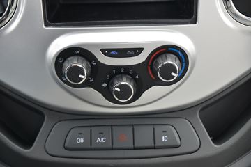 ���� ����E5 132���� 4.18�׵��������Ῠ(����)(HFC1045P22K1C7S)ͼƬ