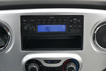 ���� ����E5 132���� 4.18�׵��������Ῠ(����)(HFC1045P22K1C7S)ͼƬ