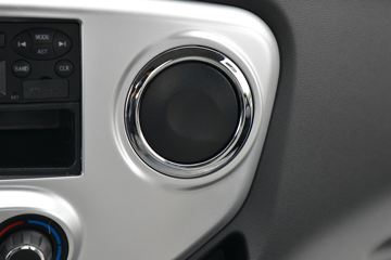 ���� ����E5 132���� 4.18�׵��������Ῠ(����)(HFC1045P22K1C7S)ͼƬ