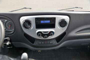 ���� ����E5 132���� 4.18�׵��������Ῠ(����)(HFC1045P22K1C7S)ͼƬ