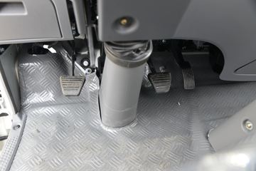 ���� ����E5 132���� 4.18�׵��������Ῠ(����)(HFC1045P22K1C7S)ͼƬ