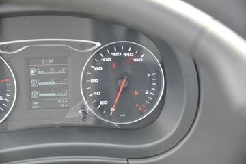 ���� ����E5 132���� 4.18�׵��������Ῠ(����)(HFC1045P22K1C7S)ͼƬ