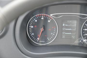 ���� ����E5 132���� 4.18�׵��������Ῠ(����)(HFC1045P22K1C7S)ͼƬ